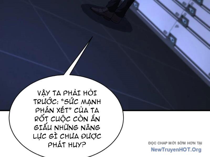 Ta, Thiên Sát Cô Tinh Chapter 93 - Trang 113