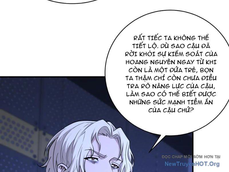 Ta, Thiên Sát Cô Tinh Chapter 93 - Trang 114