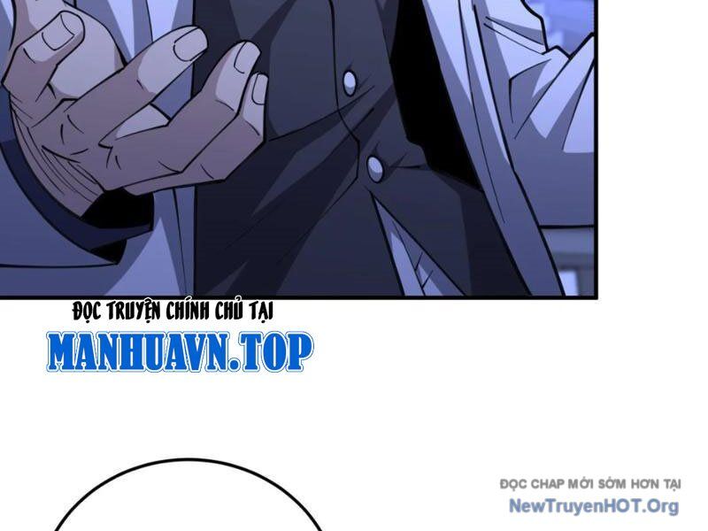 Ta, Thiên Sát Cô Tinh Chapter 93 - Trang 116