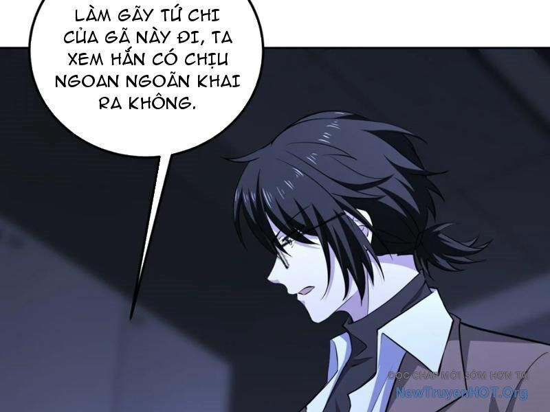 Ta, Thiên Sát Cô Tinh Chapter 93 - Trang 117