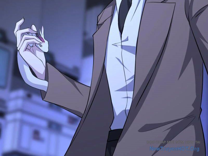 Ta, Thiên Sát Cô Tinh Chapter 93 - Trang 118