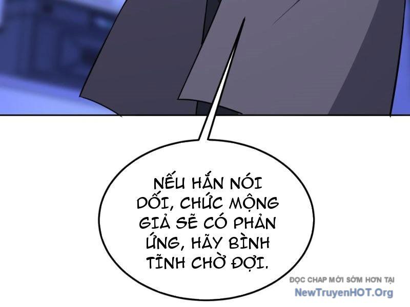 Ta, Thiên Sát Cô Tinh Chapter 93 - Trang 119