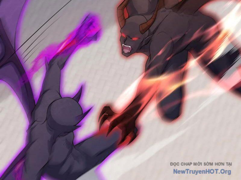 Ta, Thiên Sát Cô Tinh Chapter 93 - Trang 12