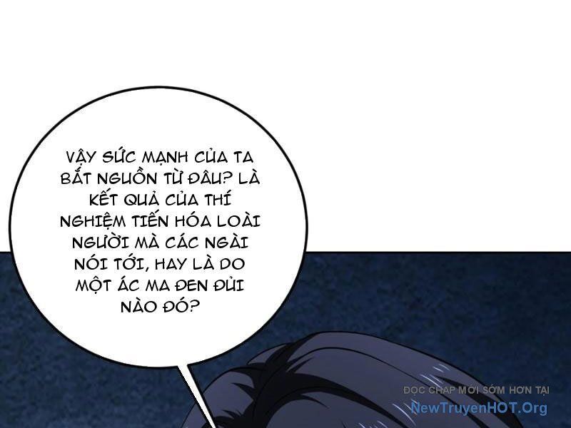 Ta, Thiên Sát Cô Tinh Chapter 93 - Trang 120