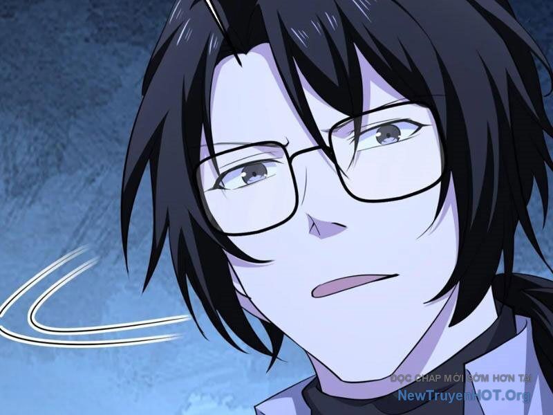 Ta, Thiên Sát Cô Tinh Chapter 93 - Trang 121