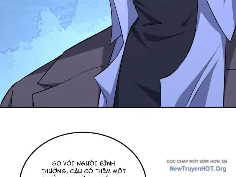 Ta, Thiên Sát Cô Tinh Chapter 93 - Trang 122