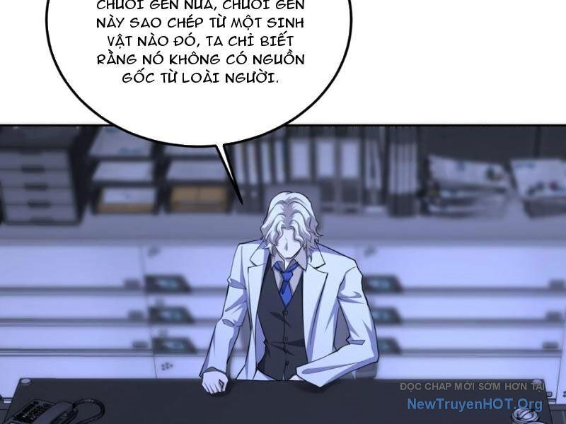 Ta, Thiên Sát Cô Tinh Chapter 93 - Trang 123