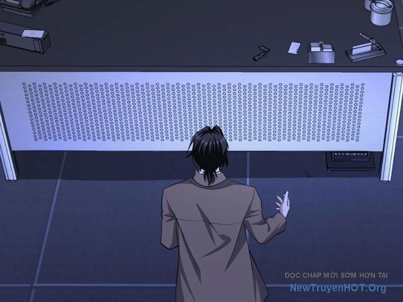 Ta, Thiên Sát Cô Tinh Chapter 93 - Trang 124