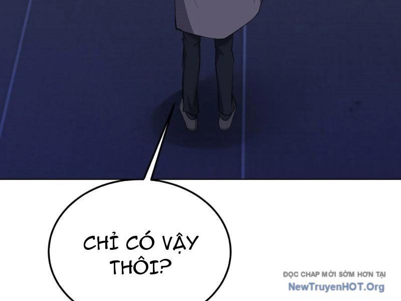 Ta, Thiên Sát Cô Tinh Chapter 93 - Trang 125