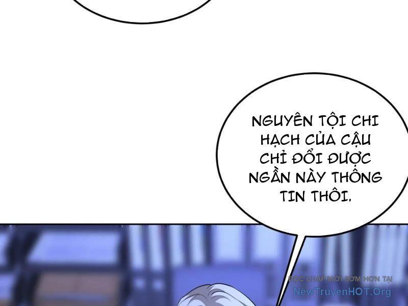 Ta, Thiên Sát Cô Tinh Chapter 93 - Trang 126