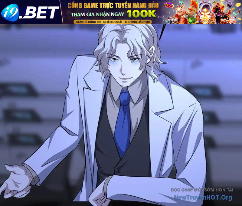 Ta, Thiên Sát Cô Tinh Chapter 93 - Trang 127