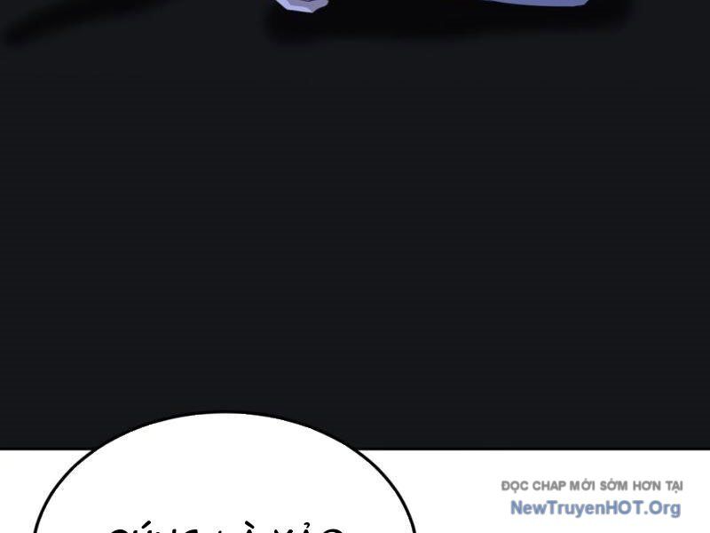 Ta, Thiên Sát Cô Tinh Chapter 93 - Trang 128