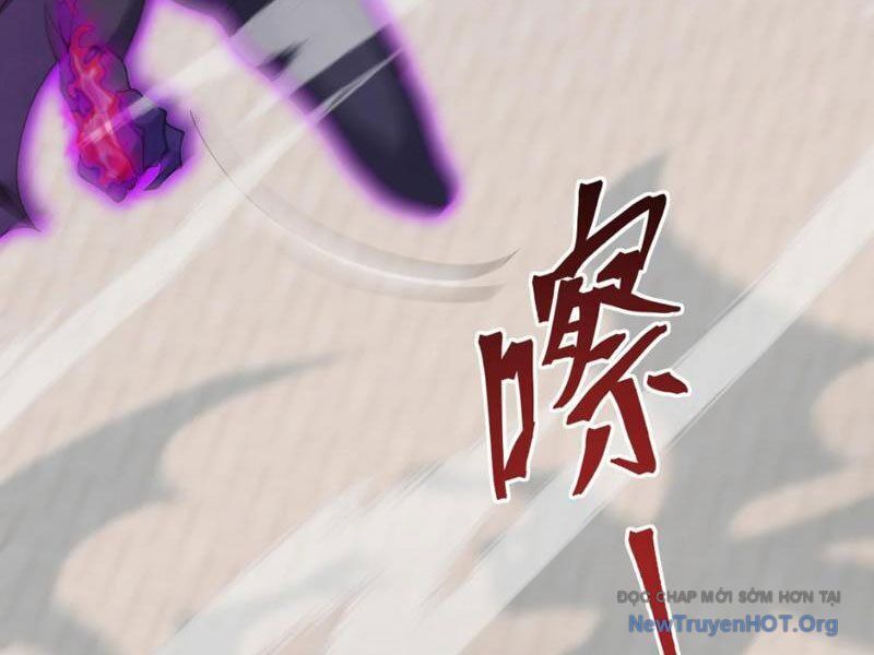 Ta, Thiên Sát Cô Tinh Chapter 93 - Trang 13