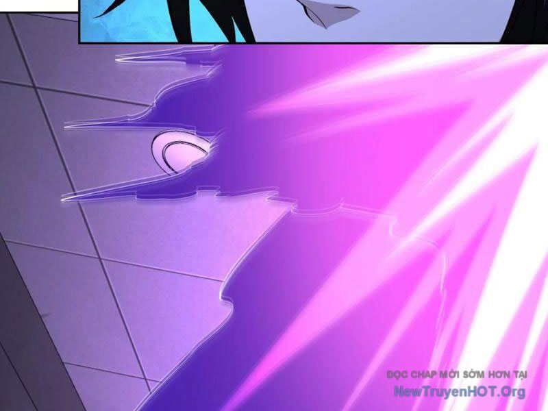 Ta, Thiên Sát Cô Tinh Chapter 93 - Trang 130