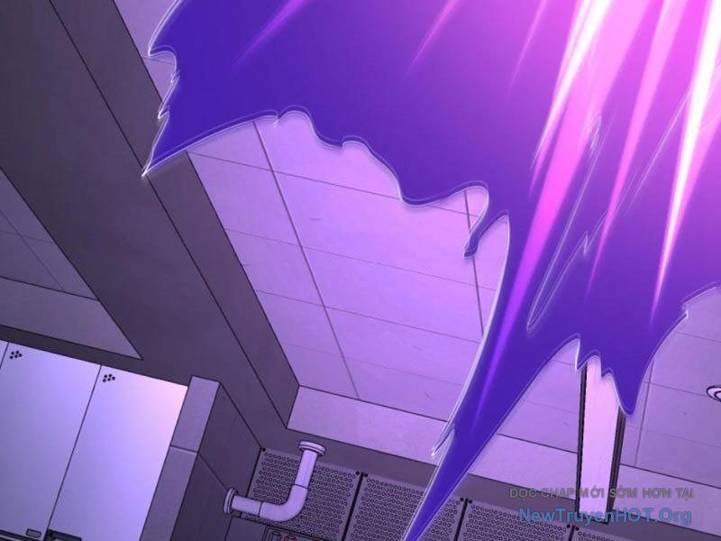 Ta, Thiên Sát Cô Tinh Chapter 93 - Trang 131