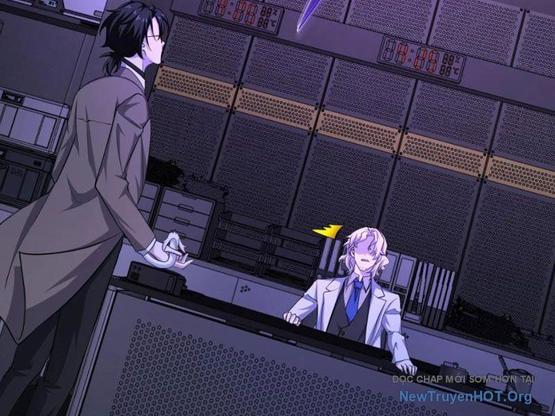 Ta, Thiên Sát Cô Tinh Chapter 93 - Trang 132