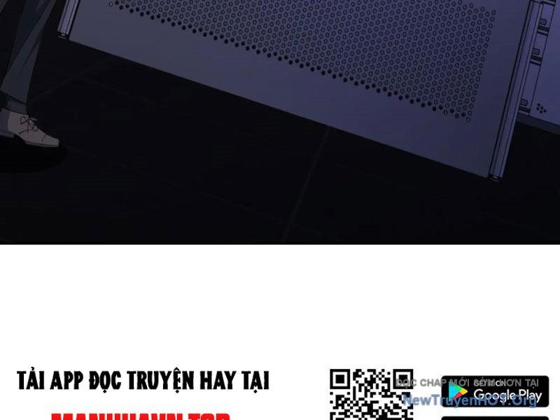 Ta, Thiên Sát Cô Tinh Chapter 93 - Trang 133