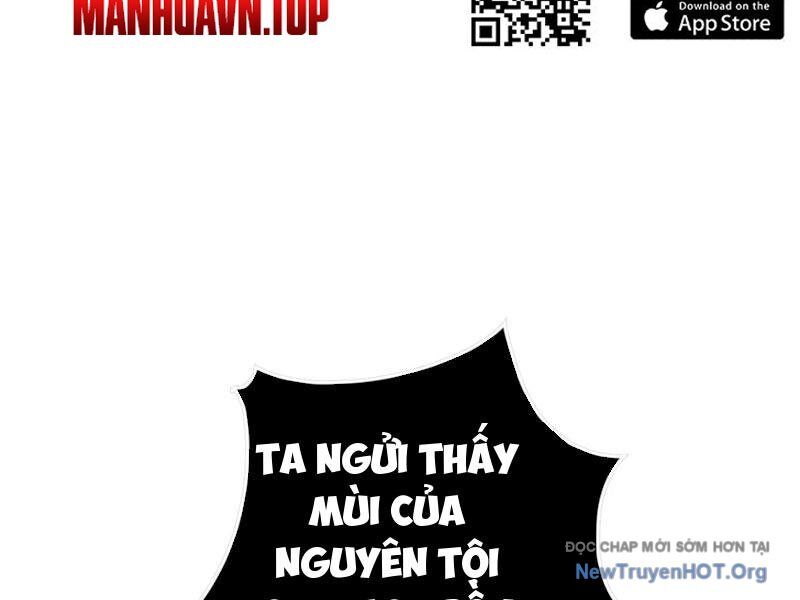 Ta, Thiên Sát Cô Tinh Chapter 93 - Trang 134