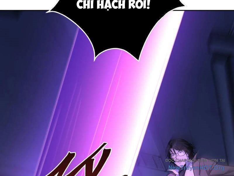 Ta, Thiên Sát Cô Tinh Chapter 93 - Trang 135