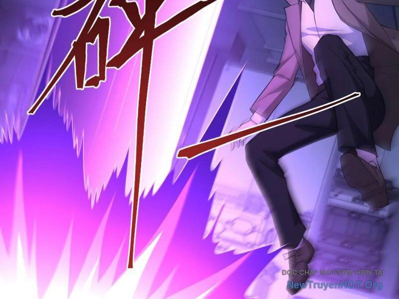 Ta, Thiên Sát Cô Tinh Chapter 93 - Trang 136