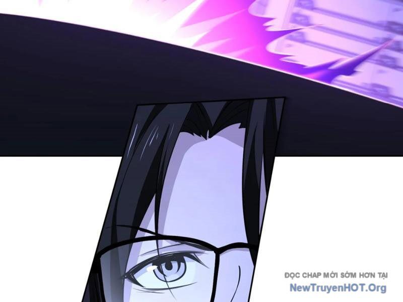 Ta, Thiên Sát Cô Tinh Chapter 93 - Trang 137