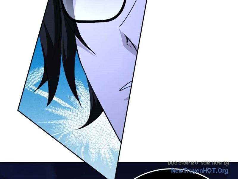 Ta, Thiên Sát Cô Tinh Chapter 93 - Trang 138