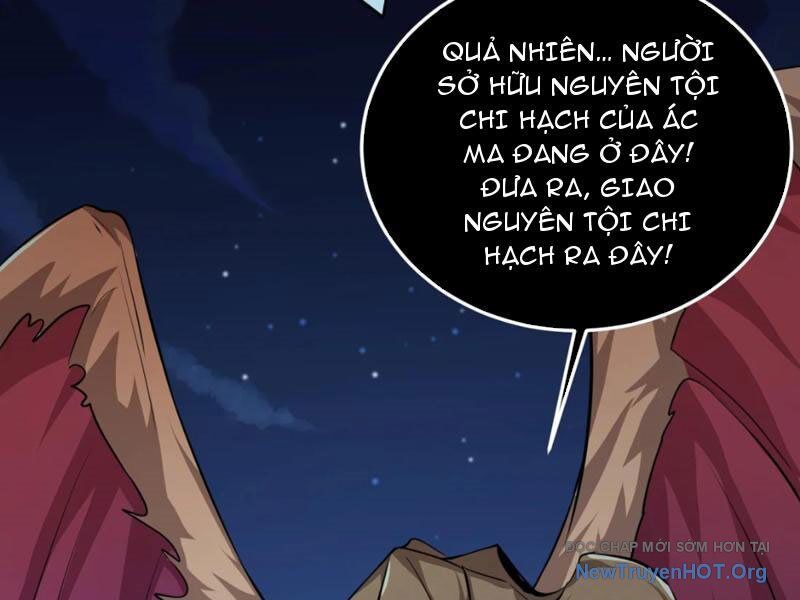 Ta, Thiên Sát Cô Tinh Chapter 93 - Trang 139