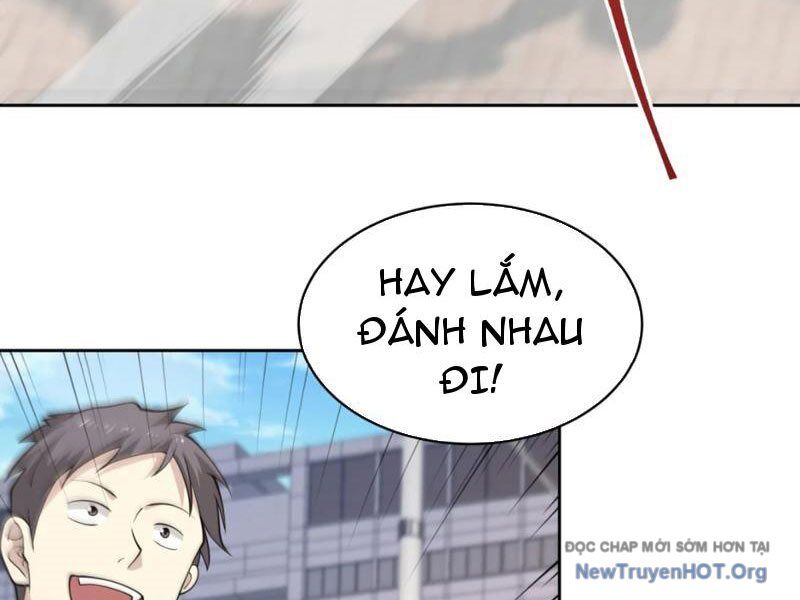 Ta, Thiên Sát Cô Tinh Chapter 93 - Trang 14