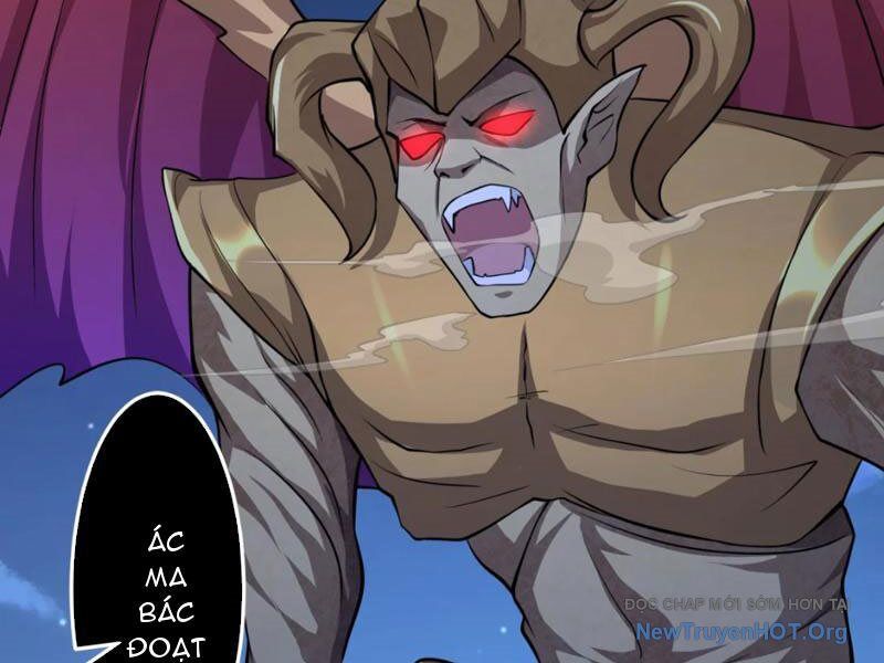 Ta, Thiên Sát Cô Tinh Chapter 93 - Trang 140