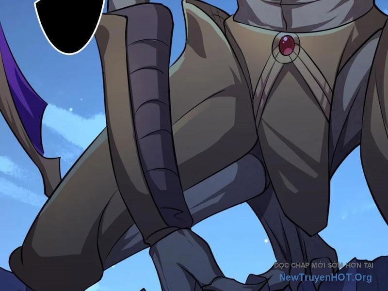 Ta, Thiên Sát Cô Tinh Chapter 93 - Trang 141