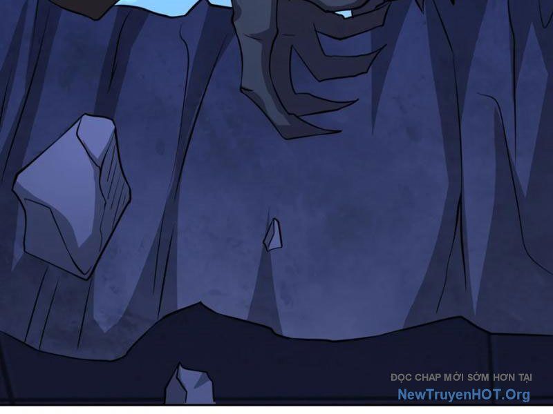 Ta, Thiên Sát Cô Tinh Chapter 93 - Trang 142