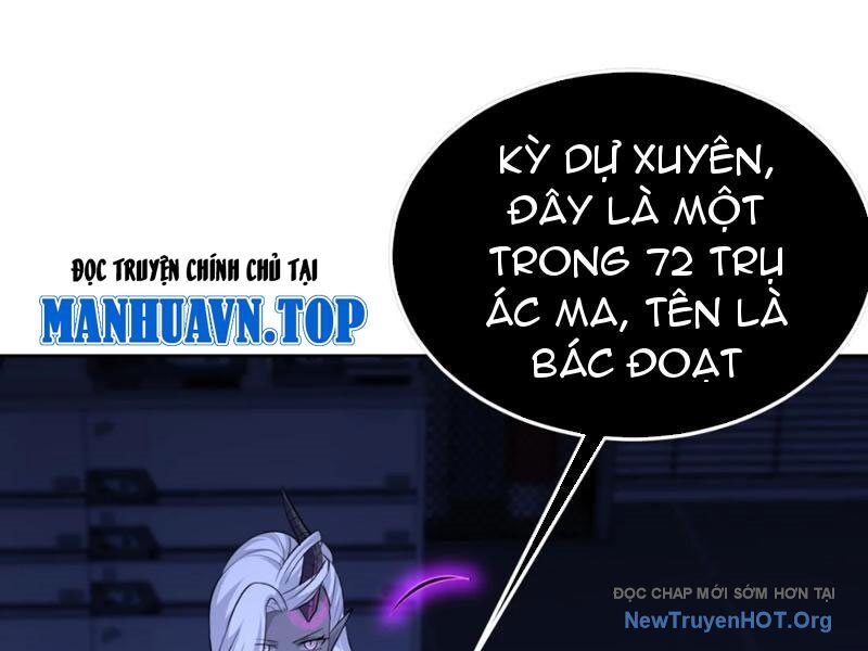 Ta, Thiên Sát Cô Tinh Chapter 93 - Trang 143