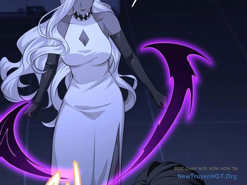 Ta, Thiên Sát Cô Tinh Chapter 93 - Trang 144