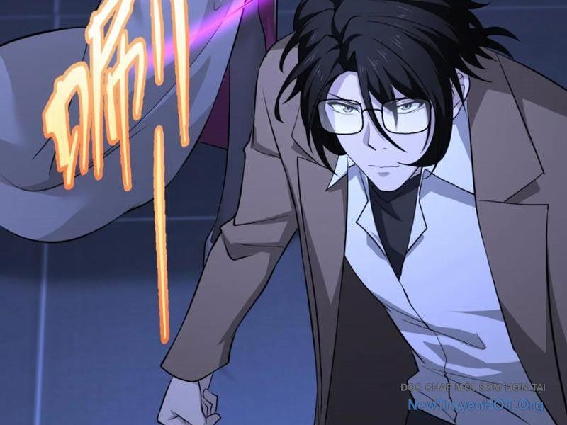 Ta, Thiên Sát Cô Tinh Chapter 93 - Trang 145