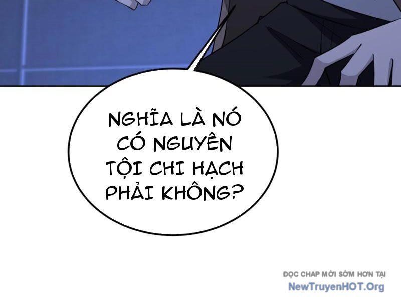 Ta, Thiên Sát Cô Tinh Chapter 93 - Trang 146