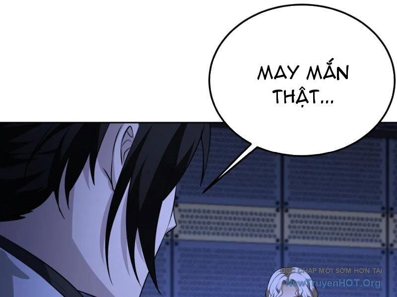 Ta, Thiên Sát Cô Tinh Chapter 93 - Trang 147