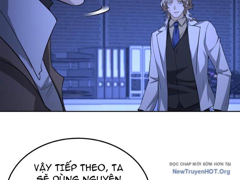 Ta, Thiên Sát Cô Tinh Chapter 93 - Trang 148