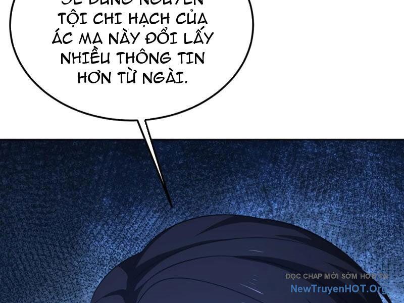 Ta, Thiên Sát Cô Tinh Chapter 93 - Trang 149