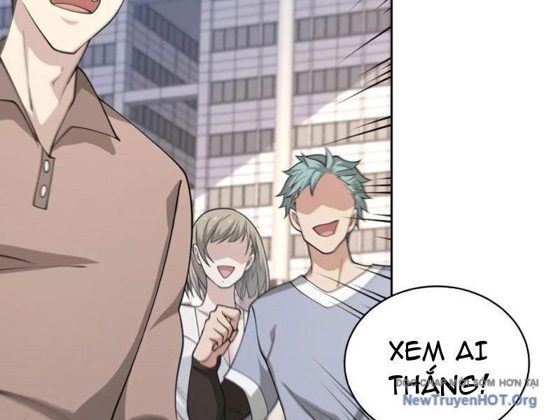 Ta, Thiên Sát Cô Tinh Chapter 93 - Trang 15