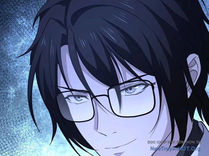 Ta, Thiên Sát Cô Tinh Chapter 93 - Trang 150