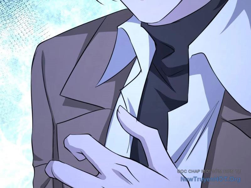 Ta, Thiên Sát Cô Tinh Chapter 93 - Trang 151