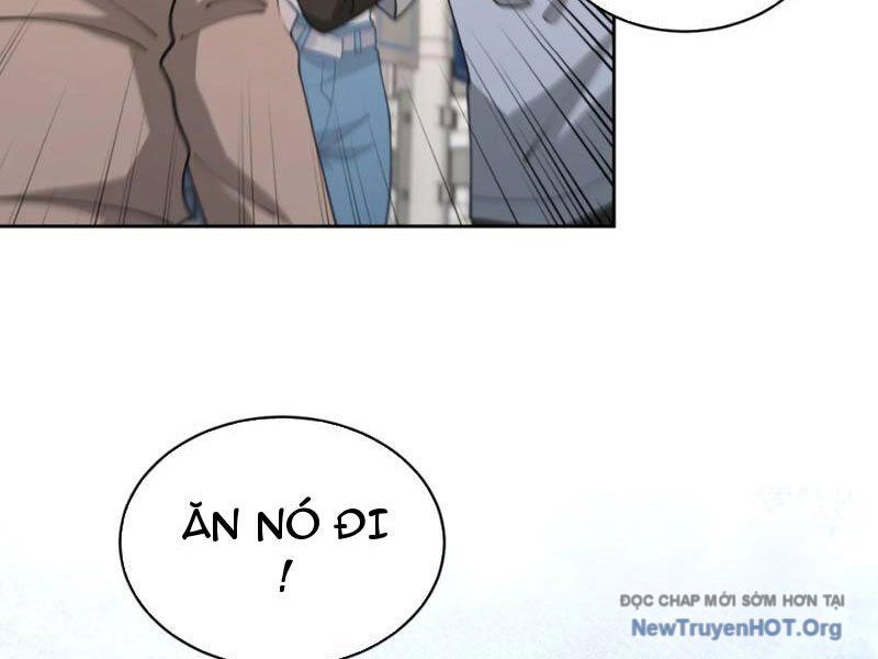 Ta, Thiên Sát Cô Tinh Chapter 93 - Trang 16