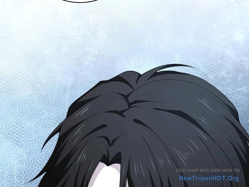 Ta, Thiên Sát Cô Tinh Chapter 93 - Trang 17