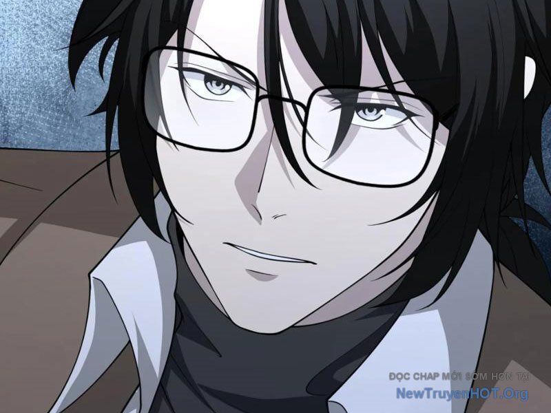 Ta, Thiên Sát Cô Tinh Chapter 93 - Trang 18