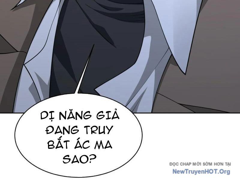 Ta, Thiên Sát Cô Tinh Chapter 93 - Trang 19