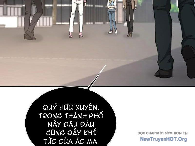 Ta, Thiên Sát Cô Tinh Chapter 93 - Trang 2