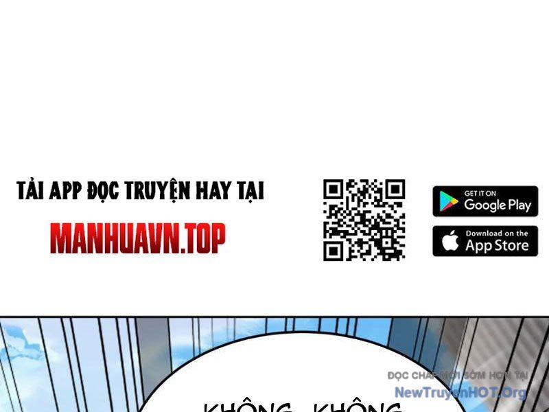 Ta, Thiên Sát Cô Tinh Chapter 93 - Trang 20