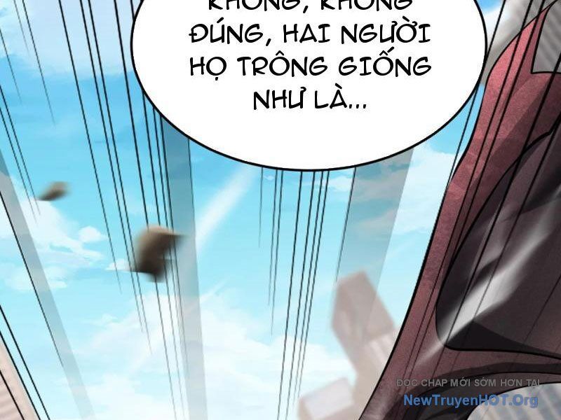 Ta, Thiên Sát Cô Tinh Chapter 93 - Trang 21
