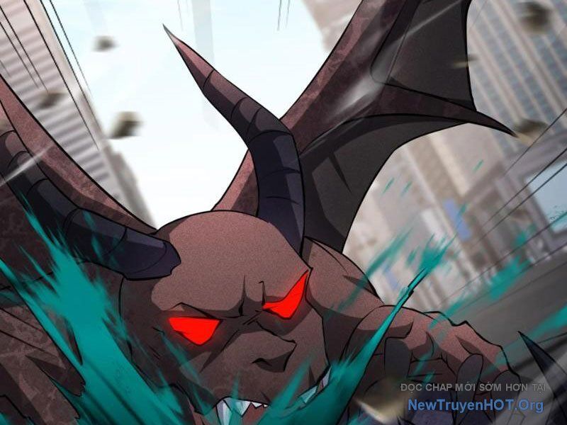 Ta, Thiên Sát Cô Tinh Chapter 93 - Trang 22