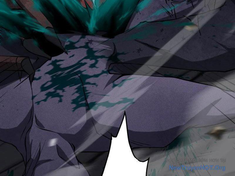 Ta, Thiên Sát Cô Tinh Chapter 93 - Trang 23